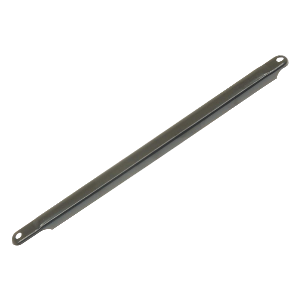 Cif Asta Portapacchi Nera Piaggio CIAO 50 1029696