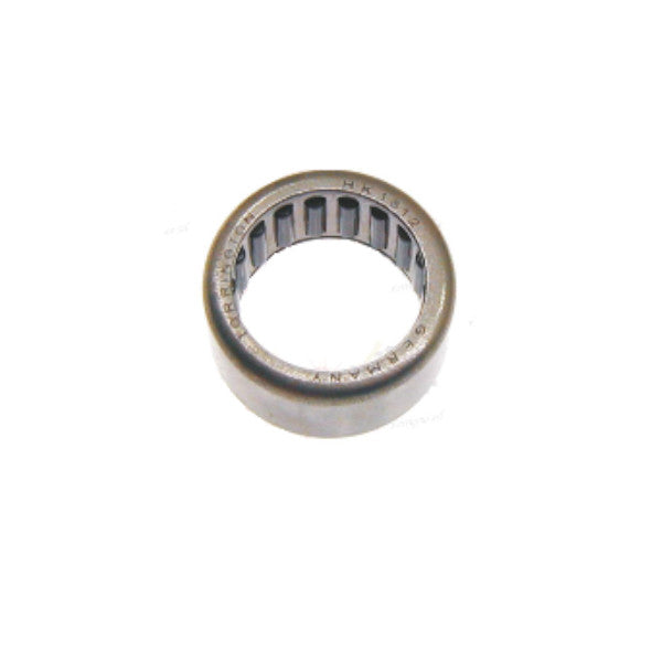Cif Astuccio A Rulli 16x22x12 Albero Cambio Piaggio VESPA 50 - 90 - PRIMAVERA - ET3 - PK - PK XL - FL - RUSH - N