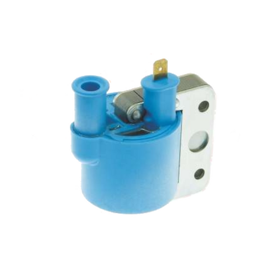 Cif Bobina A.T. Esterna High Quality Piaggio VESPA Tutti i tipi - CIAO - SI   7142-HQ