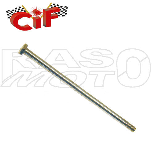 Cif 6620 Piaggio Motorfester Bolzen VESPA 50 - 90 -125 PRIMAVERA - ET3 - PK - PK XL - PK FL2 - RUSH - N - HP