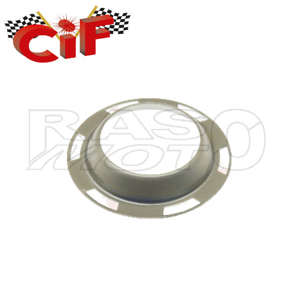 Cif C00127 Raccoglitore Olio Gruppo Frizione Piaggio VESPA VESPA 50 - 125 PRIMAVERA - ET3 - PK - PK XL - APE 50