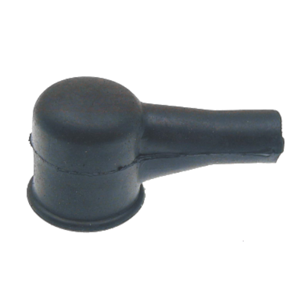 Cif Cappuccio Candela Piaggio VESPA 50 - 90 - 125 PRIMAVERA - ET3 - PK - PK XL - FL - HP - PX - COSA - APE 50 - FL - FL2 - MIX - RST - TM P G0849