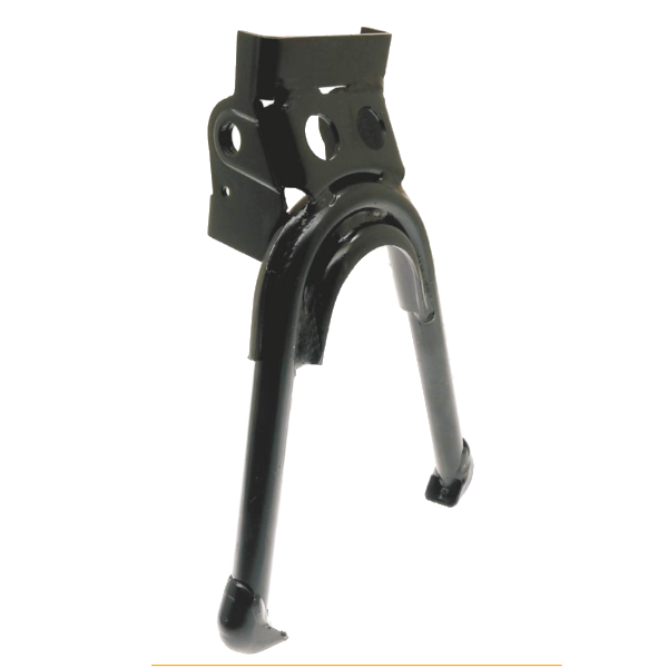 Cif Cavalletto Centrale Nudo Piaggio SI MIX 50 1996-1999 560594