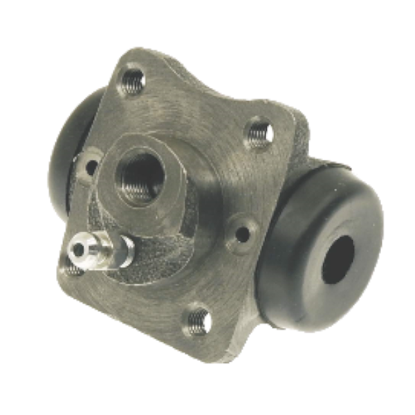 Cif Cilindretto Freno Anteriore Piaggio VESPA COSA - CL - CLX 248846 - 9710