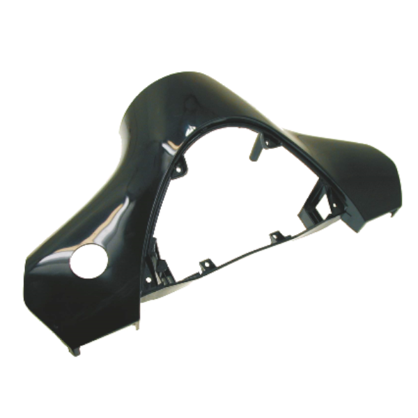 Cif 8156 Obere vordere Lenkerabdeckung Piaggio VESPA FL - FL2 HP