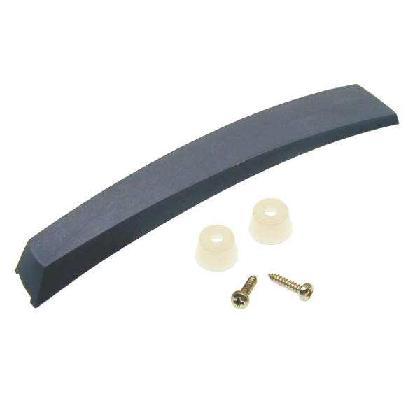 Cif Cresta Parafango Anteriore Tipo Stretto Piaggio VESPA PX 1977-1983 1247085