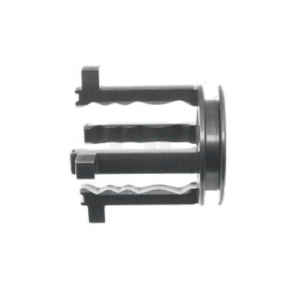 Cif Crocera Innesto Marce 4 Griffe 3 Velocità Piaggio VESPA 50 FL - HP - 50 - 90 DAL 1978 AL 1980 5068