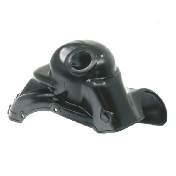 Cif 8164 Cylinder Cooling Cap Piaggio VESPA 50 - PK 50 - PK XL 50 - 50 FL - RUSH - N