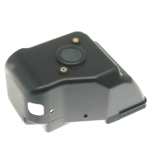 Cif Cuffia Raffreddamento Cilindro Scooter Piaggio FREE - SFERA - ZIP - Gilera STORM - TYPHOON - EASY MOVING 8170