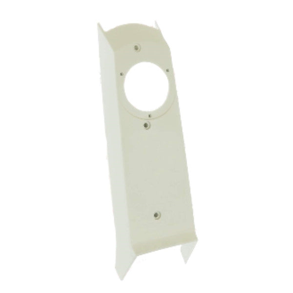 Cif Doccetta Nasello Coprifili Piaggio SI FL2 - SI MIX 8009