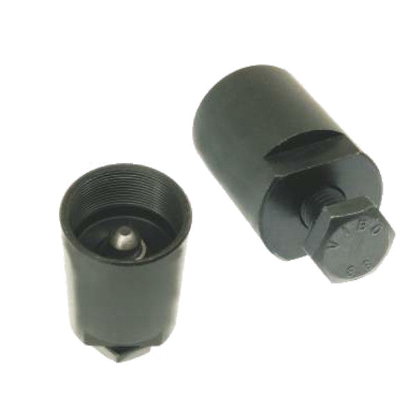 Cif Estrattore Frizione In Acciaio Piaggio VESPA 50 -90 - 125 PRIMAVERA - ET3 - PK 3332