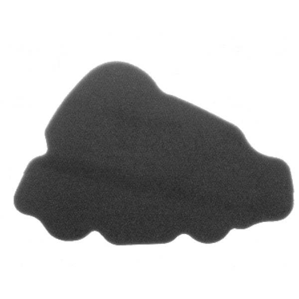 Cif 11763 Air Filter Sponge Scooter Piaggio VESPA ET4 - SKIPPER - Derbi BOULEVARD