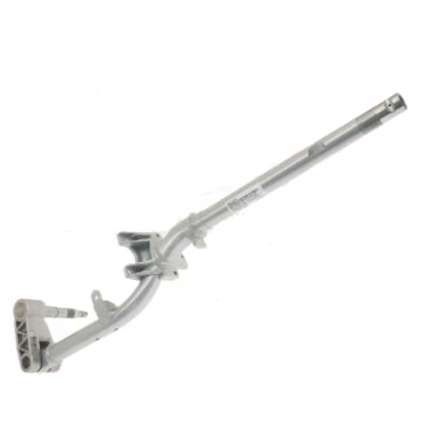 Cif Forcella Completa Di Braccio Piaggio VESPA 50 - 125 PK - PK S - PK XL - ETS - N 265752-216245