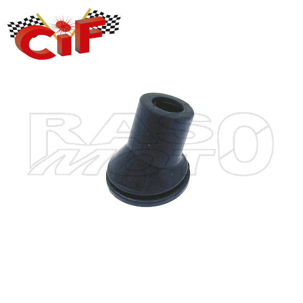 Cif G0610 Passacavo Cavi Comando Piaggio VESPA PK - PK XL - FL - Fl2 - N - HP