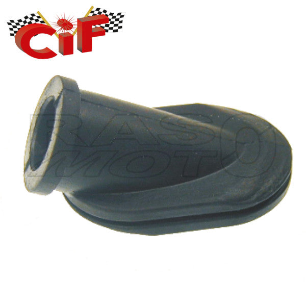 Cif G0815 Passacavo Comando Frizione Piaggio VESPA 50 - 90 - 125 PRIMAVERA - ET3