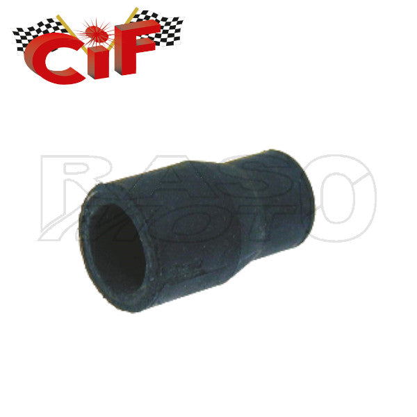 Cif G0822 Cappuccio Bassa Tensione Piaggio VESPA 50 - 90 - 125 - APE 50
