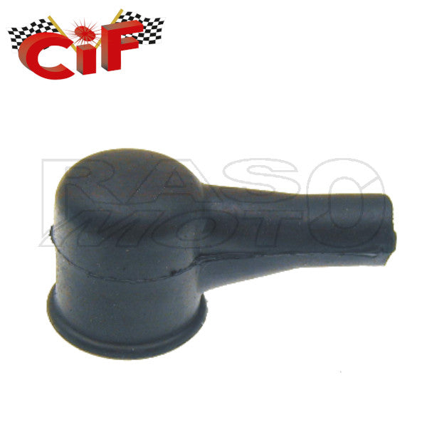 Cif G0849 Cappuccio Candela Piaggio VESPA 50 - 90 - 125 PRIMAVERA - ET3 - PK - PK XL - FL - HP - PX - COSA - APE 50 - FL - FL2 - MIX - RST - TM P