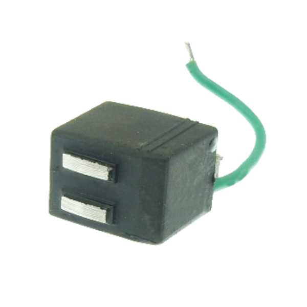 Cif Generatore Di Corrente HIGH QUALITY Piaggio VESPA PX - PXE - PK - PK XL - RUSH - N - FL - HP - COSA - APE TM P - FL2 - FL3 - MIX 7135-HQ