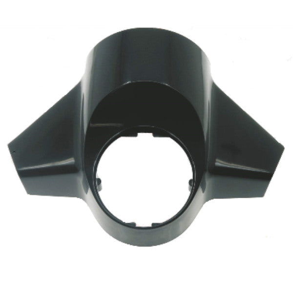 Cif 8158 Vordere Lenkerabdeckung Piaggio VESPA PK 50 XL - PK 125 XL