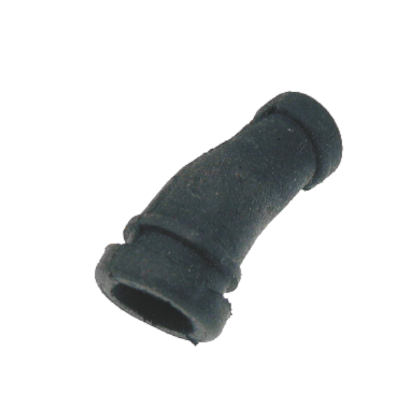 Cif G0605 Kabeltülle Stator Schwungrad Magnet Piaggi VESPA 50 SPECIAL – 125 – PK 50 – APE P50 – TM P50 046766