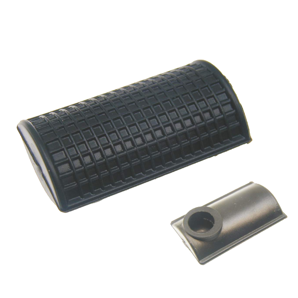 Cif Gommino Protezione Leva Freno Piaggio VESPA 50 - 90 - 125 - ET3 100426