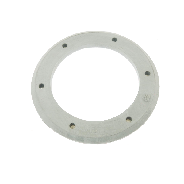Cif Guarnizione Clacson Con Bordo Smussato MARCATA PIAGGIO VESPA 50 - 90 - 125 - 150 - SUPER 092648