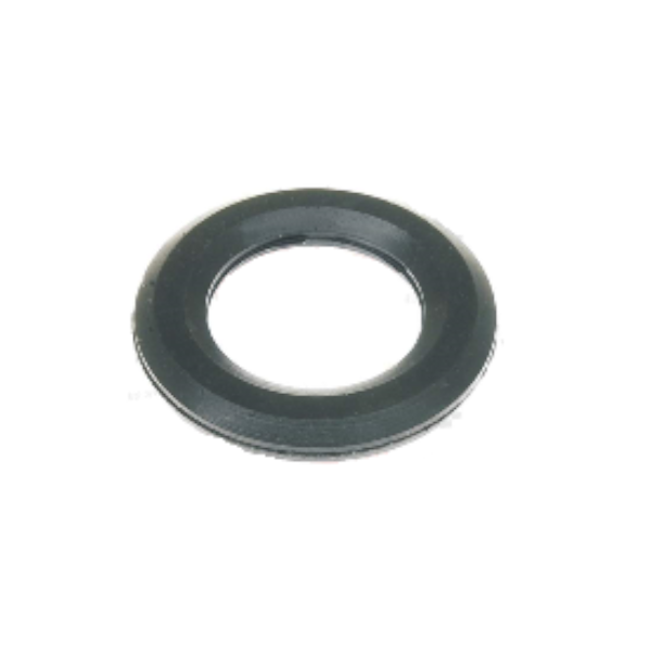 Cif 5318 Gasket Fuel Tank Cap Piaggio CIAO - BRAVO - GRILLO