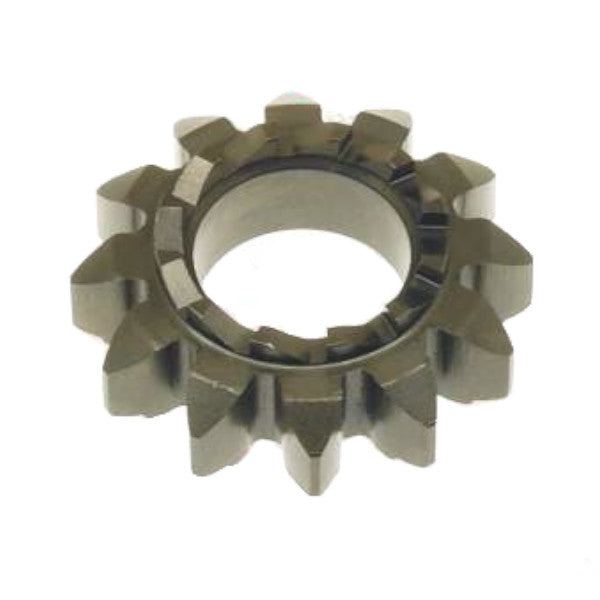 Cif Ingranaggio Avviamento Denti Z12 Piaggio VESPA PX 125 - 150 - SPRINT - GTR - SUPER - GL 89229