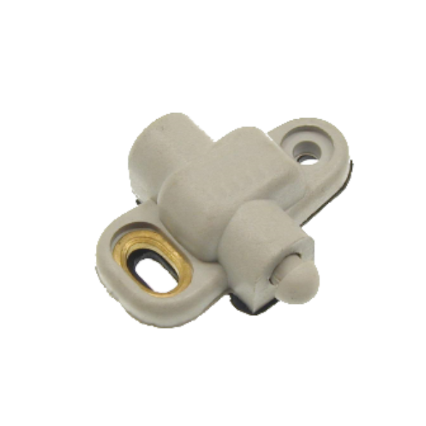 Cif Interruttore Stop Piaggio VESPA 125 - 150 - GL 150 - GS 150 - 160 - 180SS 9133