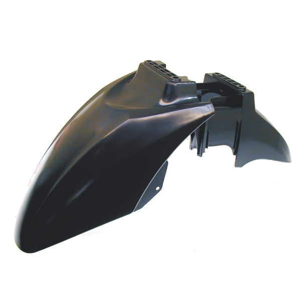 Cif Parafango Anteriore Scooter Piaggio BEVERLY 125-300-350 Dal 2010 7658 - 667197