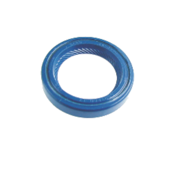 Cif Paraolio 24x35x6R CORTECO Lato Volano Piaggio VESPA 125 T5 - VESPA P200E - VESPA PK 5907-C - 431121 - 158962