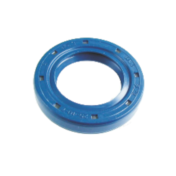 Cif Paraolio 25x40x7 Ruota Anteriore - Carter Differenziale - Lato Volano Esterno Piaggio VESPA 50 - 90 - 125 PRIM. - ET3 - PK - APE FL2 - 501 128217 - 5909