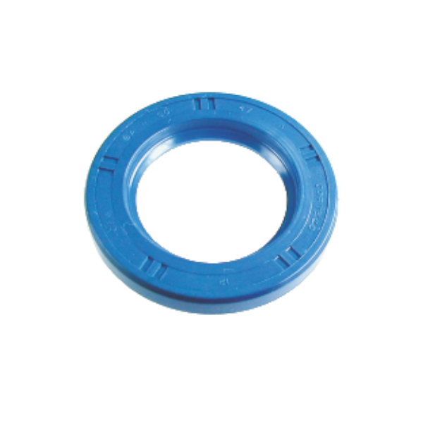 Cif Paraolio 30x47x6 Asse Ruota Posteriore Scooter PIAGGIO - GILERA - VESPA 5950 - 478498 - 8714