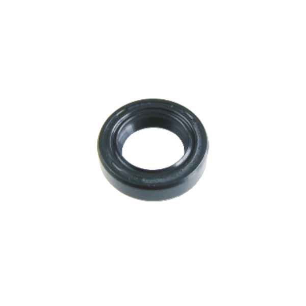 Cif Paraolio CORTECO 15,6x25,5x7RP Lato Frizione o Volano Peugeot BUXI - ELYSEO - SPEEDFIGHT - SQUAB - TREKKER - SPEEDAKE - FOX