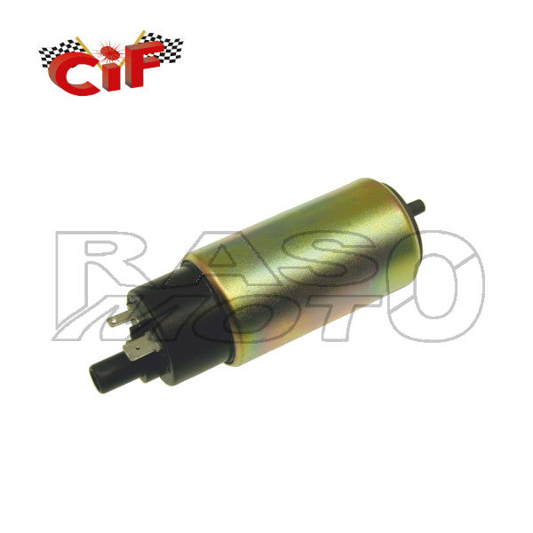 Cif Pompa Elettrica Carburante Scooter YAMAHA T-MAX - MAJESTY - RX MAX