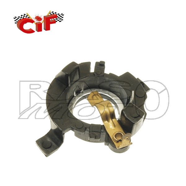 Cif Portalampada SIEM Adattabile Faro Fanali Anteriori PIAGGIO VESPA FL - FL2 - HP