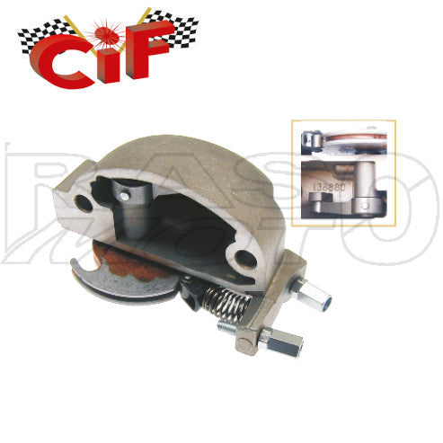 Cif Preselettore Cambio Piaggio VESPA P125X - P150X - P200E - PX ARCOBALENO 1388806