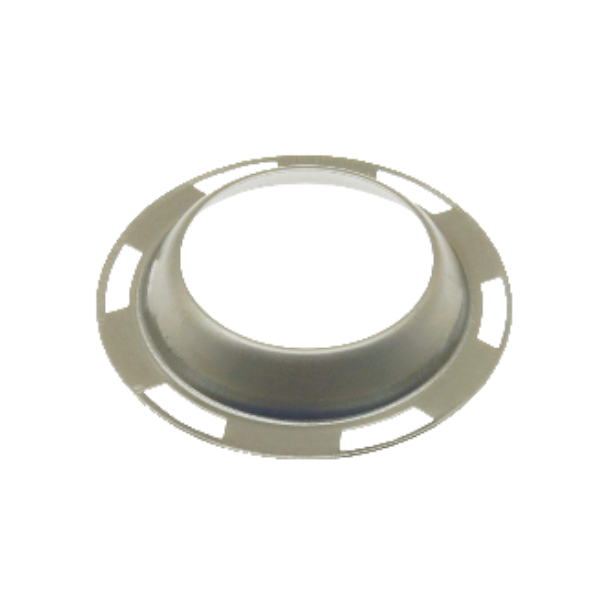 Cif Raccoglitore Olio Gruppo Frizione Piaggio VESPA VESPA 50 - 125 PRIMAVERA - ET3 - PK - PK XL - APE 50 C00127