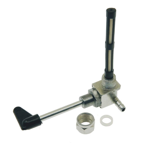 Cif Rubinetto Serbatoio Benzina Piaggio 50 SI 254724 - 164034