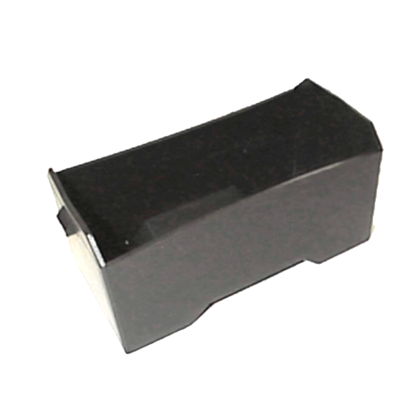 Cif Scatola Porta Attrezzi Originale Piaggio 50 CIAO PX 247849 - 188089