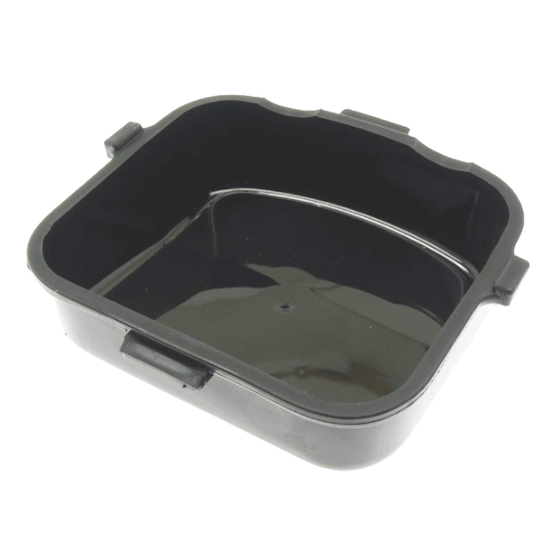 Cif Scatola Porta Attrezzi Piaggio BOXER 123869