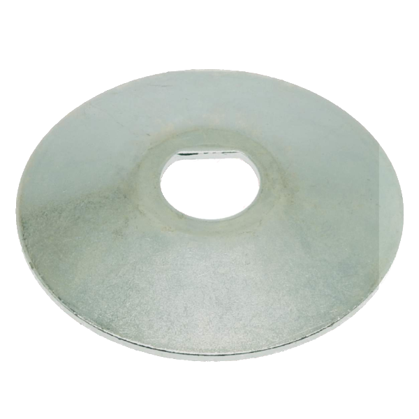 Cif Semipuleggia Motrice Piaggio CIAO - BRAVO - SI' CON VARIATORE 104862