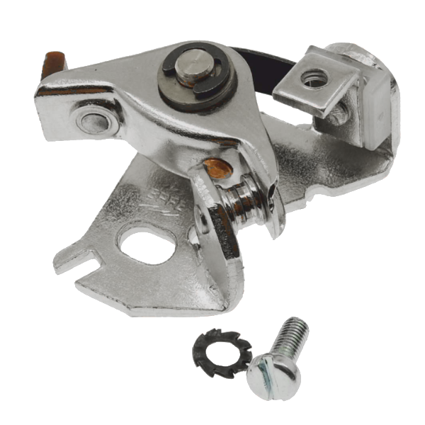 Cif Serie Contatti Piaggio CIAO - BRAVO -SI' - GRILLO 1031335