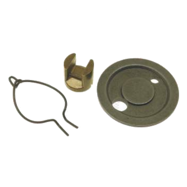 Cif Serie Piattello Frizione Piaggio VESPA PX 125 - 150 - SPRINT SUPER 5591