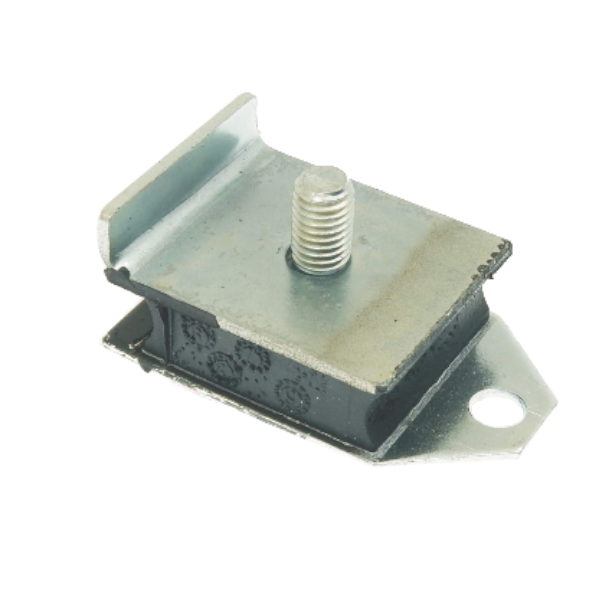 Cif 5688 Elastic Engine Mount Thread 10mm Piaggio APE 50 P - TM P - FL - FL2 - FL3 EUROPA - MIX - RST