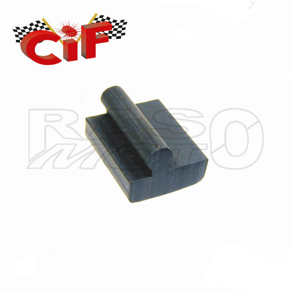 Cif Buffer Check Starter Sector Piaggio VESPA 50 - 90 - 125 PRIMAVERA - ET3 - VESPA PK - APE P 50 - TM P50 5101