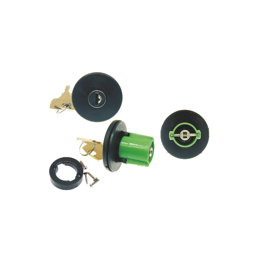 Cif Tappo Serbatoio Carburante Tipo Piccolo Piaggio APE P 50   5483