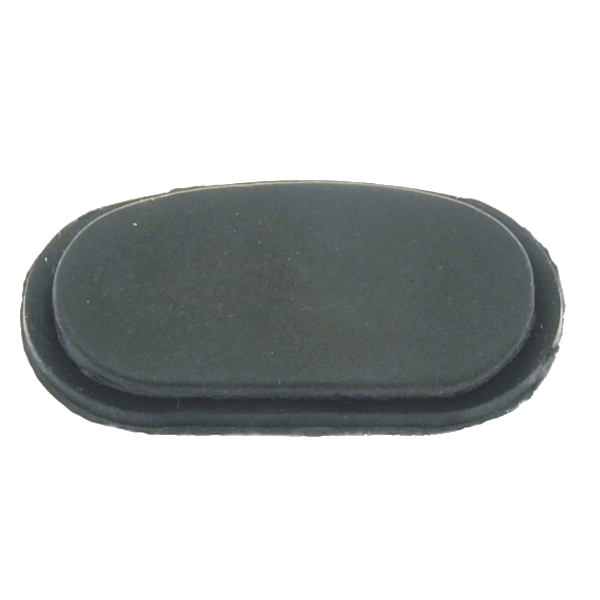 Cif Tassello Feritoia Volano Magnete Piaggio CIAO - BRAVO 102931