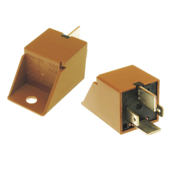 Cif-Starterschütz Piaggio LIBERTY - VESPA - NRG - BEVERLY - ZIP - PORTER - APE - Gilera STALKER - RUNNER - TYPHOON - Aprilia ATLANTIC - SCARRABEO - SPORT CITY - SR