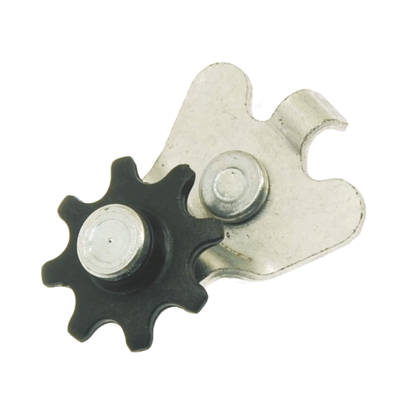 Cif Tendicatena Piaggio CIAO - BRAVO 102990